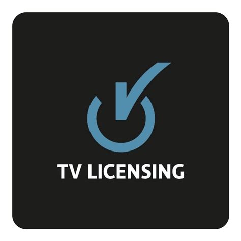 tv licence renewal online.